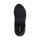 thumbnail image 3 of ZAPATILLAS URBANAS SKECHERS BOUNDER TREKZIC | 403908L-BBK - Talla 29, 3 of 6