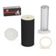thumbnail image 1 of Kit de filtros de aire MOTO1988 Yamaha Warrior Raptor Wolverine, 1 of 9