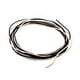 thumbnail image 5 of 2 Piezas De Cableado De Soldadura Para Circuito De Guitarra Y Bajo, Cable De Guitarra Eléctrica Vintage, 5 of 5