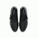thumbnail image 3 of Zapato MaryJane Denubia  Negro Piccadilly, 3 of 3