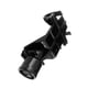 thumbnail image 5 of Boquilla De Limpiaparabrisas De Repuesto Para Honda Pilot Passport Ridgeline, 5 of 5