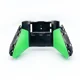 thumbnail image 5 of Conjunto de Botones de Reemplazo para el Controlador de Xbox Series X/S, 5 of 6