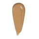 thumbnail image 2 of Base de maquillaje HUDA BEAUTY #FauxFilter Dulce de Leche 350 mL, 2 of 4