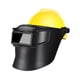 thumbnail image 2 of Accesorio Para Casco De Soldadura Para Soldar, Amolar, Cortar, MIG, MMA Y Todas Las Aplicaciones De Soldadura, 2 of 5