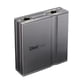 thumbnail image 1 of LAN iPurifier Pro - Filtro Ethernet con Aislamiento Óptico, 1 of 3