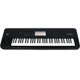 thumbnail image 2 of Teclado Workstation Korg Nautilus - 61 Teclas, 2 of 3