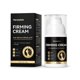 thumbnail image 1 of Crema reafirmante para el cuello Merysolva 55 g con complejo de péptidos y retinol, 1 of 9