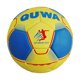 thumbnail image 4 of Pelota de handball Quwa Pro N1, 4 of 8