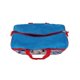 thumbnail image 5 of U.P.D., INC Bolsa de Lona para Niños Mickey Mouse, 5 of 6