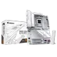 thumbnail image 1 of Placa Madre Gigabyte B850 AORUS ELITE WiFi7 ICE – AM5 / DDR5 / PCIe 5.0 / Wi-Fi 7 / ATX, 1 of 3