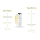thumbnail image 2 of Matcha Lift  Filler  Booster - Suero Facial Antiarrugas, 2 of 2