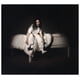 thumbnail image 1 of Billie Eilish - When We All Fall Asleep Where Do We Go? | Cd, 1 of 3