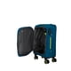 thumbnail image 4 of Maleta de Cabina American Tourister Journify Azul, 4 of 12