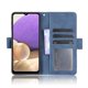 thumbnail image 4 of Funda Cartera Magnética para Samsung Galaxy A13 4G- Tarjetero Desmontable, Cuero PU, Soporte, 4 of 6
