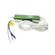thumbnail image 3 of Bomba de Condensado Mini Verde tipo lapiz by trane. Mod [MT-CP.PC10D], 3 of 5