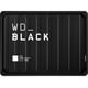 thumbnail image 1 of Western Digital Disco Externo Gaming P10 4Tb, 1 of 2
