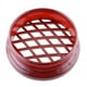 thumbnail image 1 of 1pc Baking Tools Bread Mould Plastic Portable Cake Decorating Molds Pineapple Cake Mold Kitchen Gadgets, 1 of 2