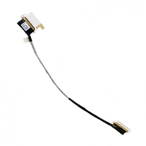 Bothyi - Cable Lcd 01Yn994 Fhd Touch Reemplazo Para Thinkpad T480S Cable De Pantalla