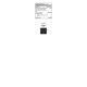 thumbnail image 4 of Bombilla Westinghouse 5249000, 32 W, ED28, 2150 K, 4500 lúmenes, 4 of 4