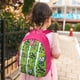 thumbnail image 5 of Mochila Escolar Desmarcar Pepinillo Rosa, 5 of 6