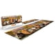 thumbnail image 4 of Puzle Buffalo Games Cats panorámico 750 piezas 97x29 cm, 4 of 8