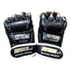 thumbnail image 1 of Guantes Boxeo Lucha Mma De Medio Dedo Para Entrenamiento, 1 of 1