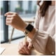 thumbnail image 3 of Correa Bohemia Joyería para Apple Watch 42/44 mm - Diseño Artesanal Ajuste Cómodo Estilo Exclusivo para uso diario, 3 of 3