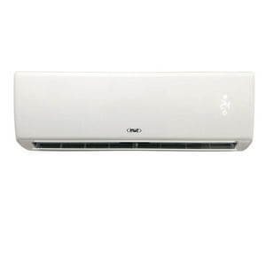 Aire Acondicionado Tipo Split Muro Inverter De 18000 Btu Anwo