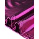 thumbnail image 5 of Agnes Orinda Conjuntos de Halloween para Mujeres Blusa Brillante de Talla Grande para Escuela y Universidad, 5 of 6