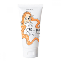 Elizavecca - Milky Piggy Cer-100 - Recubrimiento De Colágeno Con Ceramida (50 Ml)