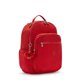 thumbnail image 2 of Mochila Kipling Seoul para laptop de 15" resistente y espaciosa, 2 of 6