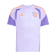 thumbnail image 1 of Polera Universidad De Chile 2026 Niño Entrenamiento Adidas, 1 of 3