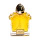 thumbnail image 1 of Perfume Veneziani Mango Caravelle para Mujer 75 ml, 1 of 9