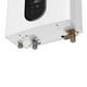 thumbnail image 5 of Calefont Eléctrico Ionizado 13 Lts Gas Natural Forced 13 Eco Gn, 5 of 12