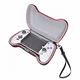 thumbnail image 1 of Para Gamesir G8 Controlador de Juego Bolsa de Almacenamiento Anticaída Accesorios de Juego Antisísmica Bolsa de Almacenamiento de Control-Negro, 1 of 8