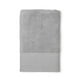 thumbnail image 3 of Toalla 500 Grs. 90x150 Gris, 3 of 3