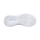 thumbnail image 5 of ZAPATILLAS URBANAS SKECHERES SKECH-LITE PRO INFANTIL | 303986L-BLK - Talla 32, 5 of 6