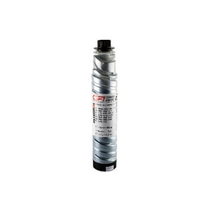 Genérico - Toner Para Ricoh Af 1515, Mp 161 Type 1170D 230Grs Compatible Ariex (Int)