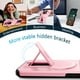 thumbnail image 4 of Funda FOXDOCK para iPhone 16 – Magnética Antigolpes con Soporte y Protección Doble, 4 of 6