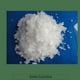 thumbnail image 2 of Soda Cáustica Escamas 1/2 Kg Quimica Universal, 2 of 4
