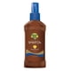 thumbnail image 1 of Spray de Aceite Bronceador Banana Boat Dark FPS 4 237 ml, 1 of 2