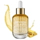 thumbnail image 1 of Sérum Facial 24k Gold Y Colágeno 50 Ml, 1 of 7