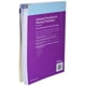 thumbnail image 3 of Libro Mosby: Procedimientos de Laboratorio Veterinario, 3 of 3