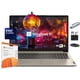 thumbnail image 1 of Laptop Lenovo IdeaPad 2025 15.6" HD 20GB RAM 1.6TB SSD, 1 of 9