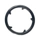 thumbnail image 5 of Protector De Rueda De Cadena De Bicicleta Redondo Para Bicicleta BMX Plato De Bicicleta Pi?ones 9,5 Cm, 5 of 5
