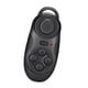 thumbnail image 3 of Controlador De Gamepad Remoto Inalámbrico Para IPhone Samsung, 3 of 3