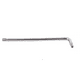 thumbnail image 2 of Juego De Llaves Allen Estrella Makawa Profesional Toolstock, 2 of 3