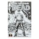 thumbnail image 1 of Cómic Toynk The Walking Dead #1 WW Ohio 2013 Exclusivo, 1 of 4