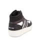 thumbnail image 4 of Zapatilla Hombre Weinbrenner Estonia Negro, 4 of 5