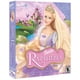 thumbnail image 1 of Juego de PC Vivendi Universal Barbie Rapunzel Aventura Creativa, 1 of 8